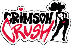 Crimson Crush